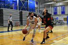 WBBall vs ENC  Wheaton College women's basketball vs Eastern Nazarene College. - Photo By: KEITH NORDSTROM : Wheaton, basketball, ENC, Eastern Nazarene College